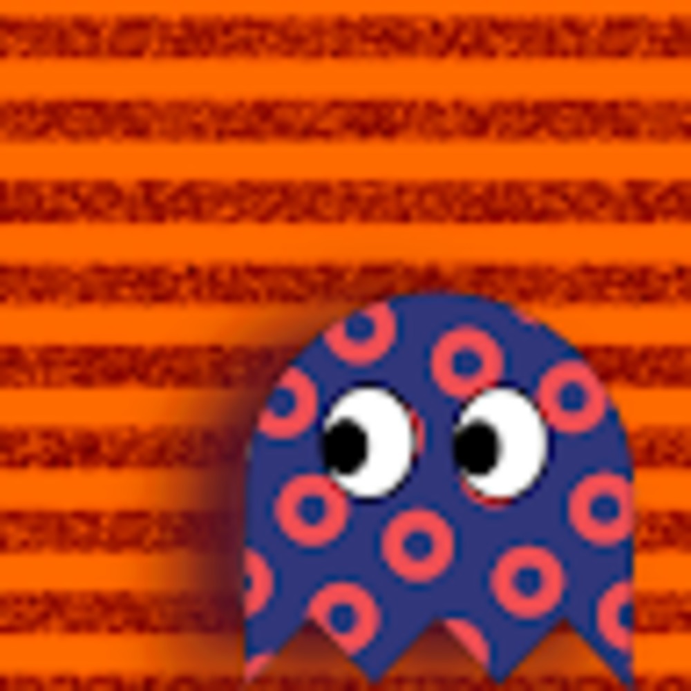 Meet your Posher, Cathy